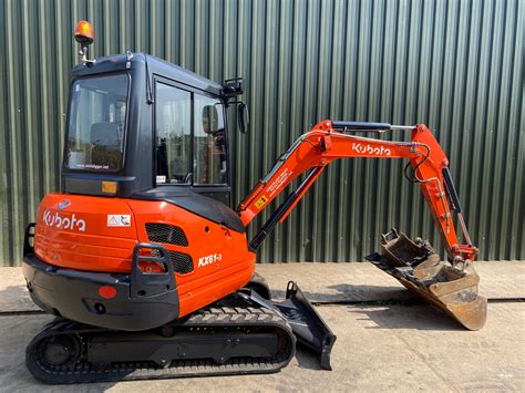 mini digger servicing|used small diggers for sale.